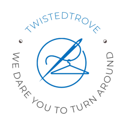 TwistedTrove